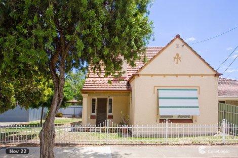 2a Sherriff St, Underdale, SA 5032