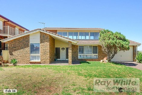 3 Starboard Rd, Seaford, SA 5169