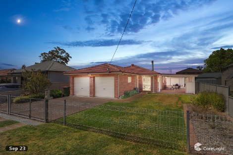 87 Ferguson St, Cessnock, NSW 2325