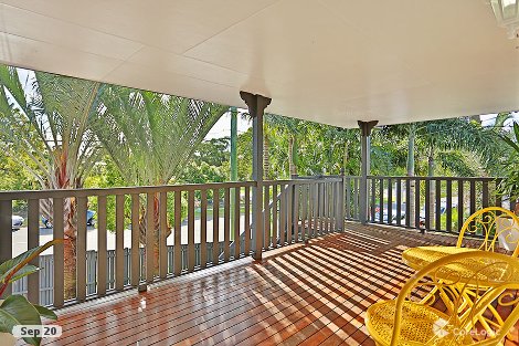 51 Park Dr, Graceville, QLD 4075