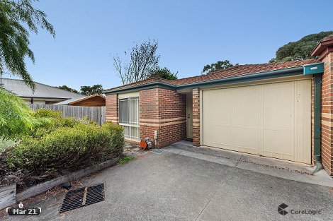 5/74 Eastfield Rd, Croydon South, VIC 3136