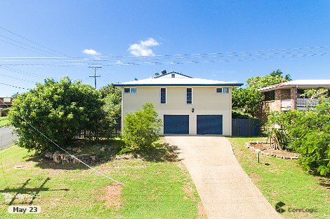 15 Shaw Ave, Yeppoon, QLD 4703