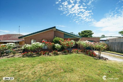 2 Eldon Ct, Mirboo North, VIC 3871