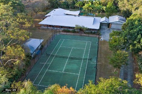 1474 Old Cleveland Rd, Belmont, QLD 4153