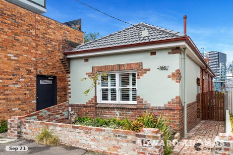 158 Shields St, Flemington, VIC 3031