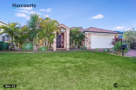 9 Ninderry St, North Lakes, QLD 4509