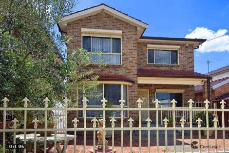 38 Mina Rosa St, Enfield, NSW 2136