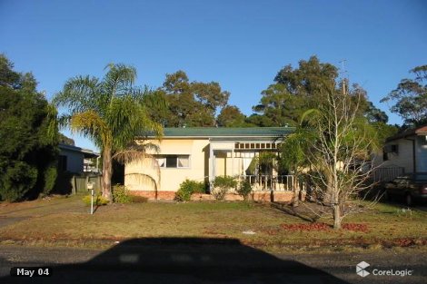 24 Gascoigne Rd, Gorokan, NSW 2263