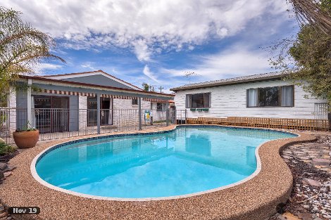 207 Parker St, South Penrith, NSW 2750