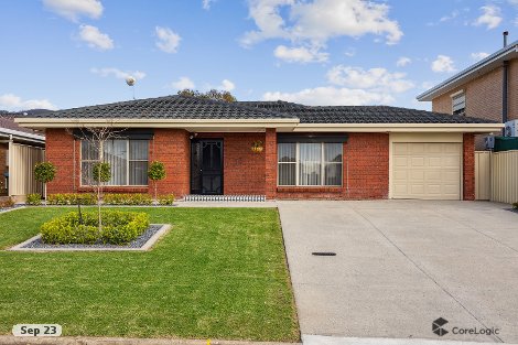 32 Galaxy Way, Athelstone, SA 5076