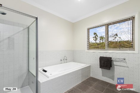 2-4 Limonite Rd, Boolarra, VIC 3870