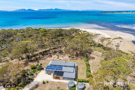 185 Cambria Dr, Dolphin Sands, TAS 7190