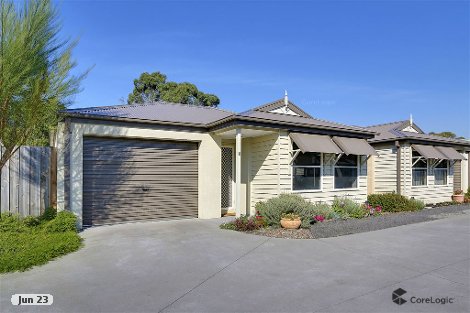 6/99 Disney St, Crib Point, VIC 3919