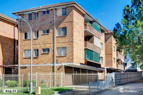 4/11 Forbes St, Warwick Farm, NSW 2170