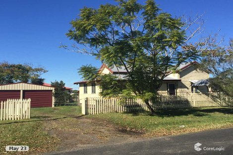 1 Windsor Ave, Casino, NSW 2470