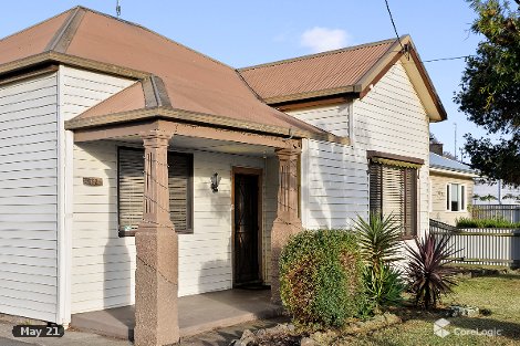 172 Queen St, Colac, VIC 3250