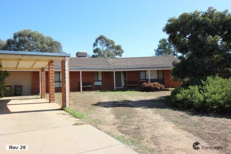 24 Harrier St, Estella, NSW 2650