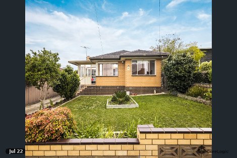 33 Darriwill St, Bell Post Hill, VIC 3215