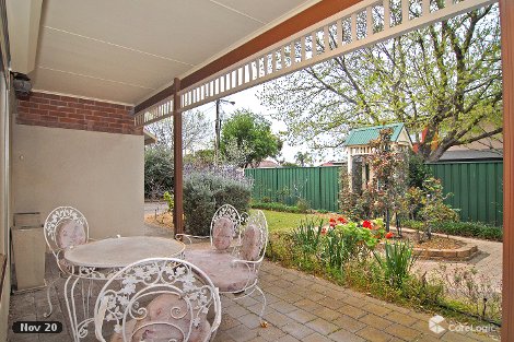 20 Craddock St, Broadview, SA 5083