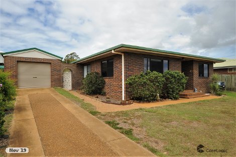 13 Barellan Pde, Qunaba, QLD 4670