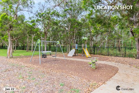 14 Treeland Cct, Kellyville, NSW 2155