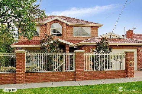 3 Ormond St, Pascoe Vale, VIC 3044