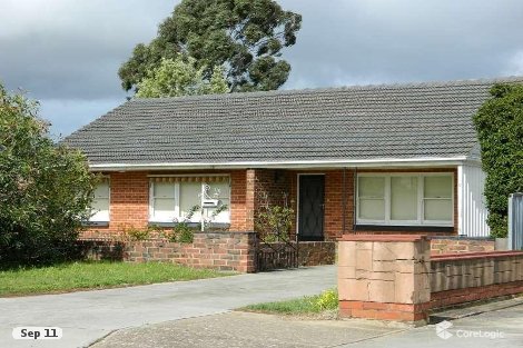 13 Dyott Ave, Hampstead Gardens, SA 5086