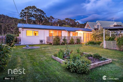 6686 Channel Hwy, Deep Bay, TAS 7112