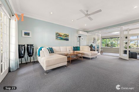 15 Taylor Cres, Warners Bay, NSW 2282