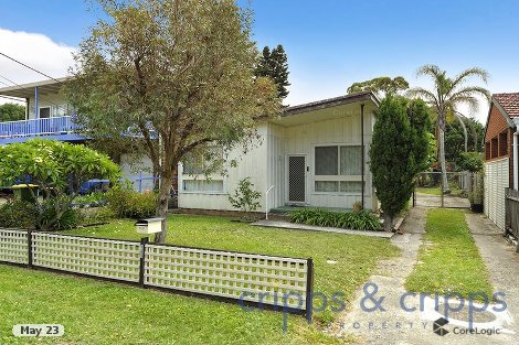 109 Torres St, Kurnell, NSW 2231