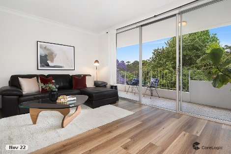 12/83-85 Helen St, Lane Cove North, NSW 2066