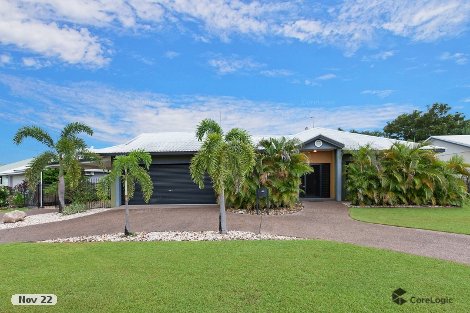 129 Farrar Bvd, Farrar, NT 0830