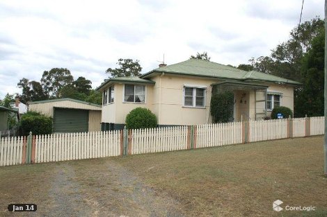 74 Mackay St, Dungog, NSW 2420