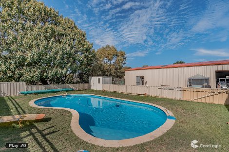 8 O'Meara Dr, Burekup, WA 6227