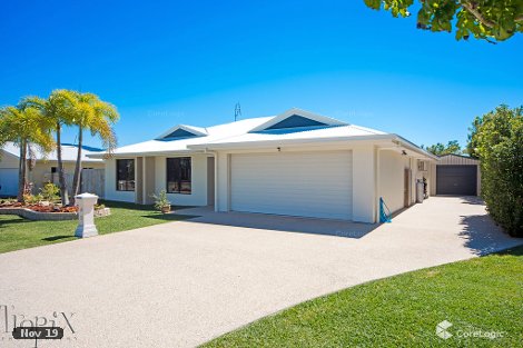 13 Endeavour Cct, Cannonvale, QLD 4802