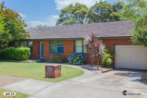 44 Princeton Ave, Adamstown Heights, NSW 2289