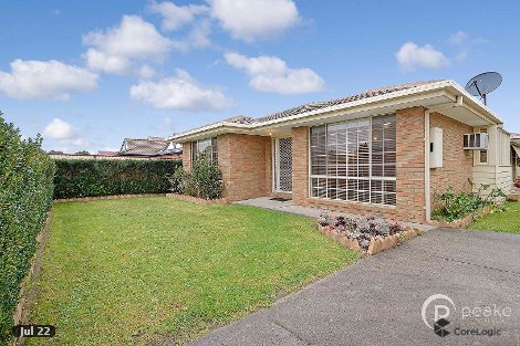 13 St Shenouda Ct, Hallam, VIC 3803