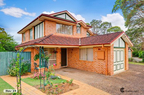 1a Kentwell Ave, Thornleigh, NSW 2120