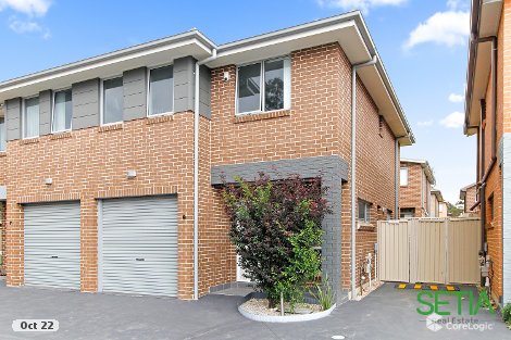 9 Foxglove Gld, Rooty Hill, NSW 2766