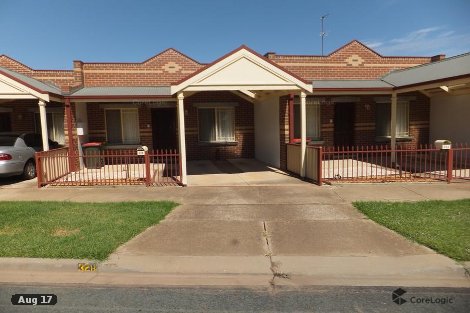 32b Oswald St, Kyabram, VIC 3620