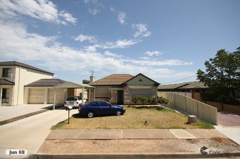 40 West St, Ascot Park, SA 5043