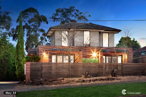 1/654 Canterbury Rd, Vermont, VIC 3133