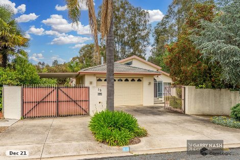 15 Turner St, Wangaratta, VIC 3677