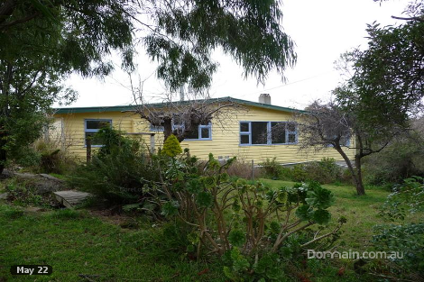 2495 Arthur Hwy, Copping, TAS 7174