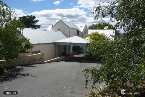 319 Glenwood Rd, Relbia, TAS 7258