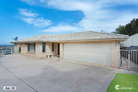 27a Yarle Cres, Flinders, NSW 2529