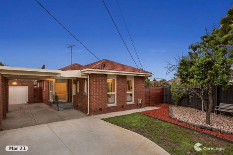 4 Apollo Pl, Sunshine West, VIC 3020