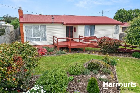 22 Adelaide St, George Town, TAS 7253