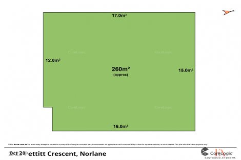 2/23 Pettitt Cres, Norlane, VIC 3214