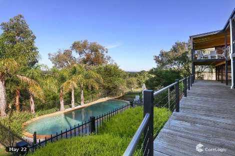 57 Two Bays Rd, Mount Eliza, VIC 3930